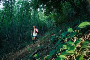 BIB: 
                            <button type="button" onclick="openModal(28124955)" class="btn btn-primary btn-sm float-right btn-popup" data-toggle="modal" data-target=".modal-high-quality">
                        <i class="fas fa-shopping-cart"></i> Add to Cart
                    </button>
                                            <button type="button" onclick="isThisMe(28124955, true)" class="btn btn-success btn-sm float-right btn-popup btn-isme hidden" data-toggle="tooltip" data-placement="bottom" title="นี่คือรูปของคุณใช่ไหม คลิกที่นี่เพื่อเอาเข้าอัลบั้ม">
                        <i class="fas fa-plus"></i> Add to album
                    </button>
                    <button type="button" onclick="isThisMe(28124955, false)" class="btn btn-warning btn-sm float-right btn-popup btn-isnotme hidden">
                        <i class="fas fa-ban"></i> Remove from album
                    </button>